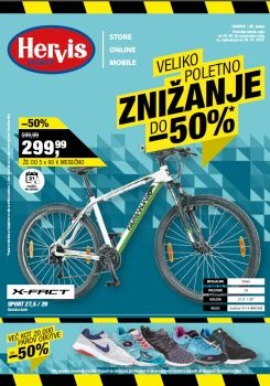 29062016hervis