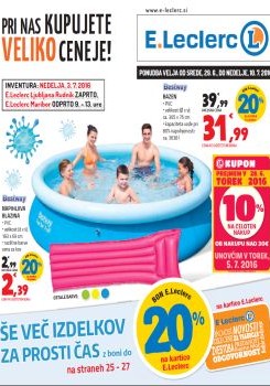 29062016leclerc