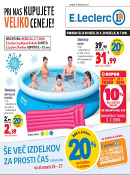 29062016leclerc