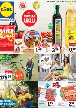 29062016lidl