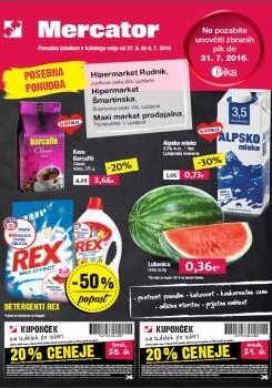 29062016mercator1