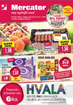 29062016mercator2