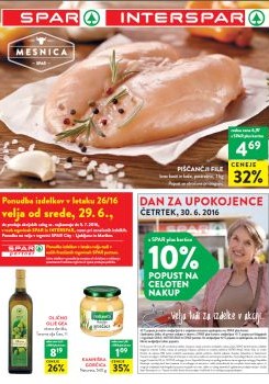 29062016spar