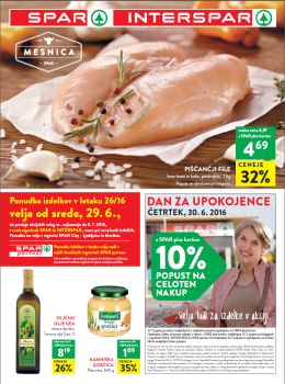 29062016spar