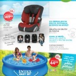 Baby center katalog