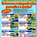Relax katalog