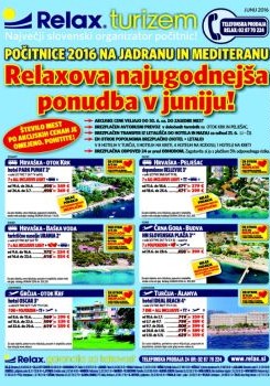 relaxslika1
