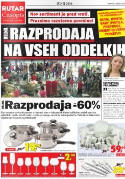 rutarslika