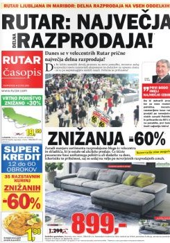rutarslika2