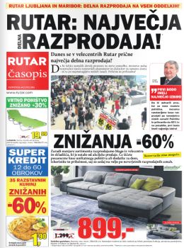 rutarslika2
