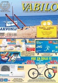 04072016akvonij