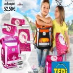 Tedi katalog