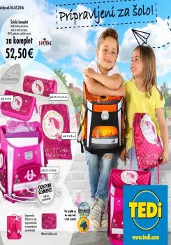 04072016tedi