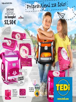 04072016tedi