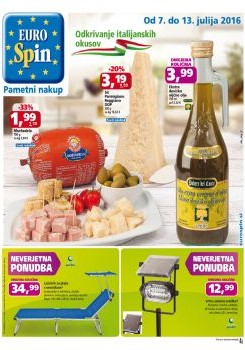 06072016eurospin