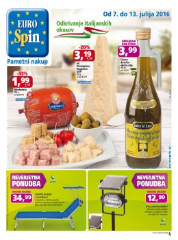 06072016eurospin