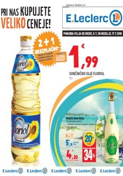 06072016leclerc