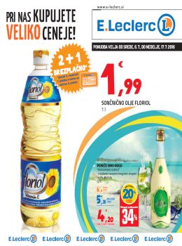 06072016leclerc