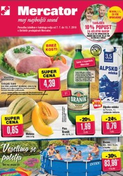 06072016mercator