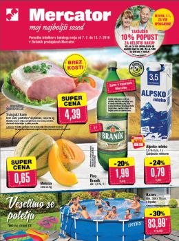 06072016mercator
