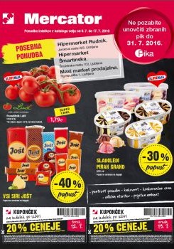 06072016mercatorhiper