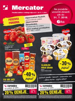 06072016mercatorhiper