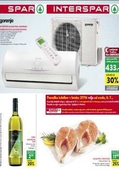 06072016spar