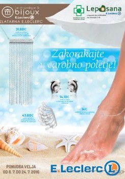 06072016zlatarnaleclerc