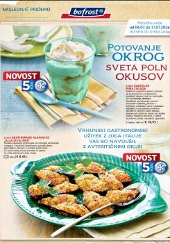 072016bofrost