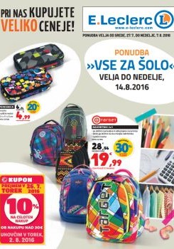 072016eleclerc01