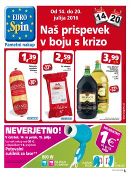 072016eurospin