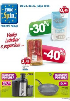 072016eurospin