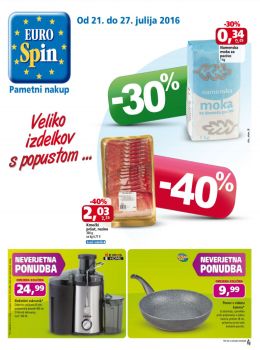 072016eurospin