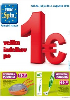 072016eurospin