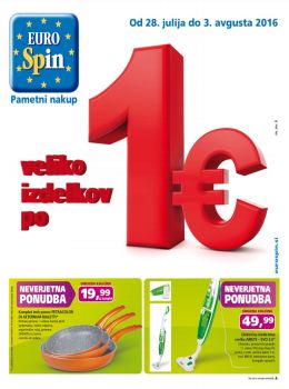 072016eurospin