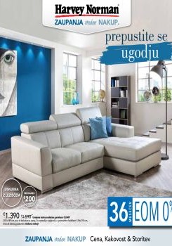 072016harveynorman