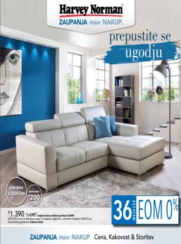 072016harveynorman
