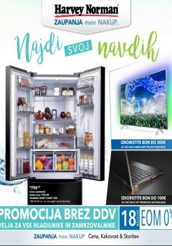 072016harveynorman02