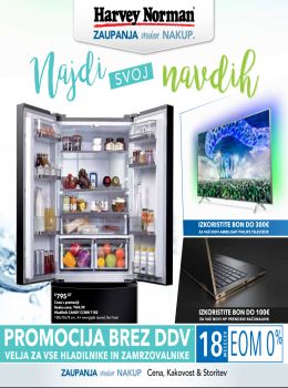 072016harveynorman02