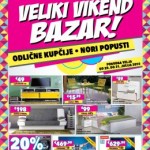 Harvey Norman katalog