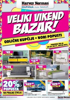 072016harveynorman