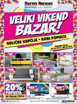 072016harveynorman