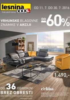 072016lesnina03