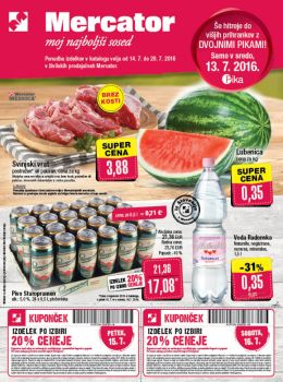 072016mercator