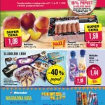 Mercator katalog