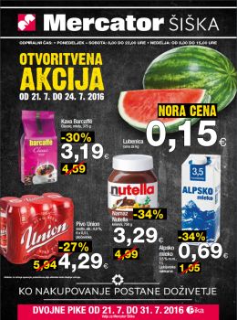 072016mercator02