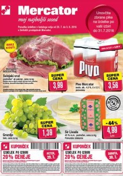 072016mercator