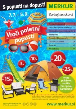 072016merkur