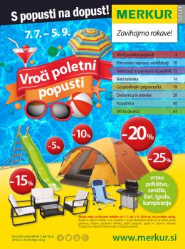 072016merkur