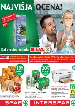 072016spar